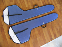 Boomerang Sprint Boomerang Jets